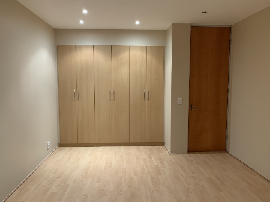 To Let 1 Bedroom Property for Rent in Rouxville Western Cape